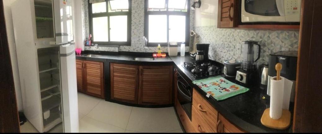 Diamante Nosso Cantinho 150 M Da Grande Apartamento