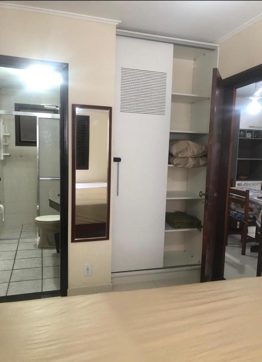 Diamante Nosso Cantinho 150 M Da Grande * Ubatuba