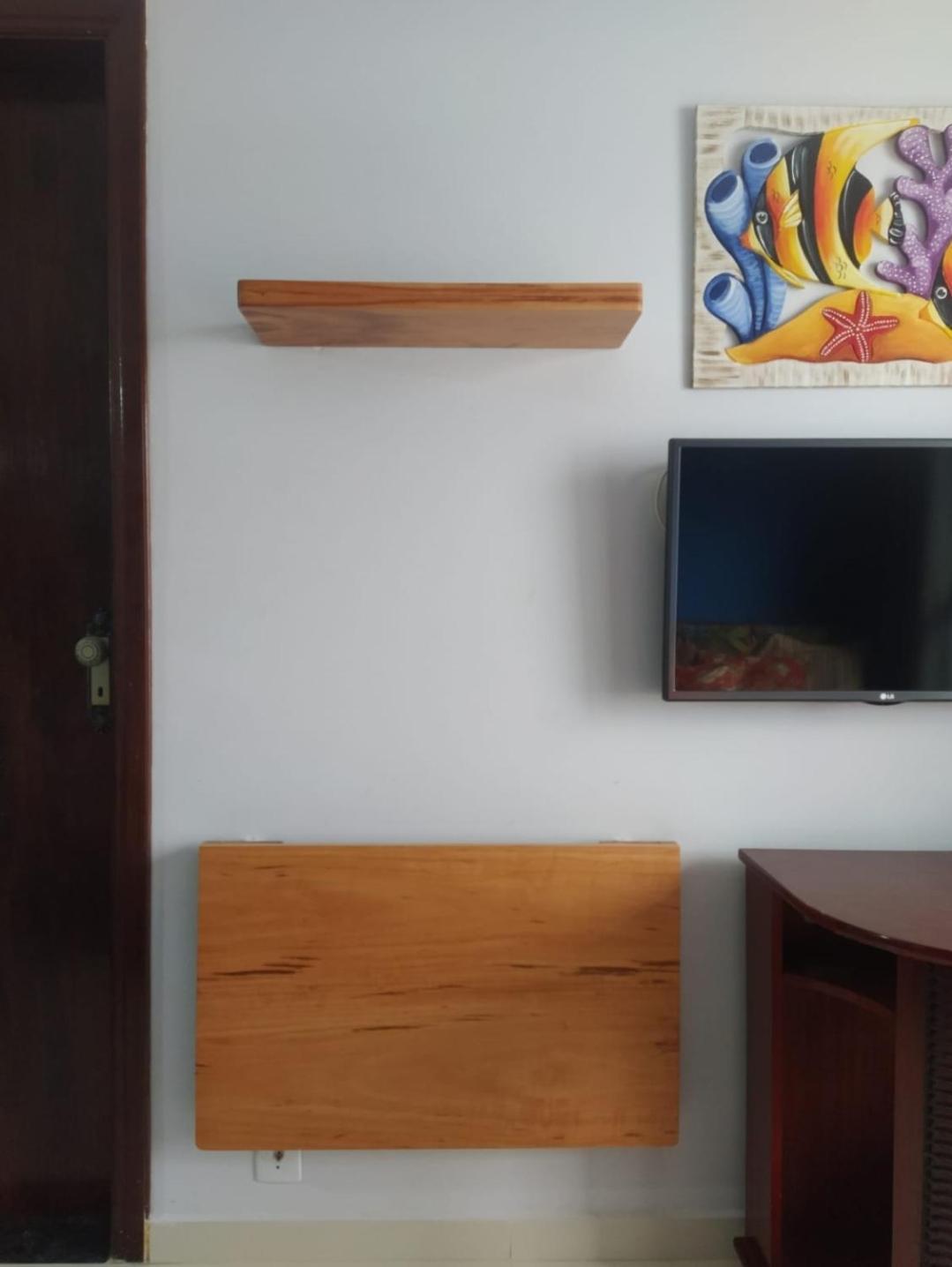 Diamante Nosso Cantinho 150 M Da Grande Apartamento *