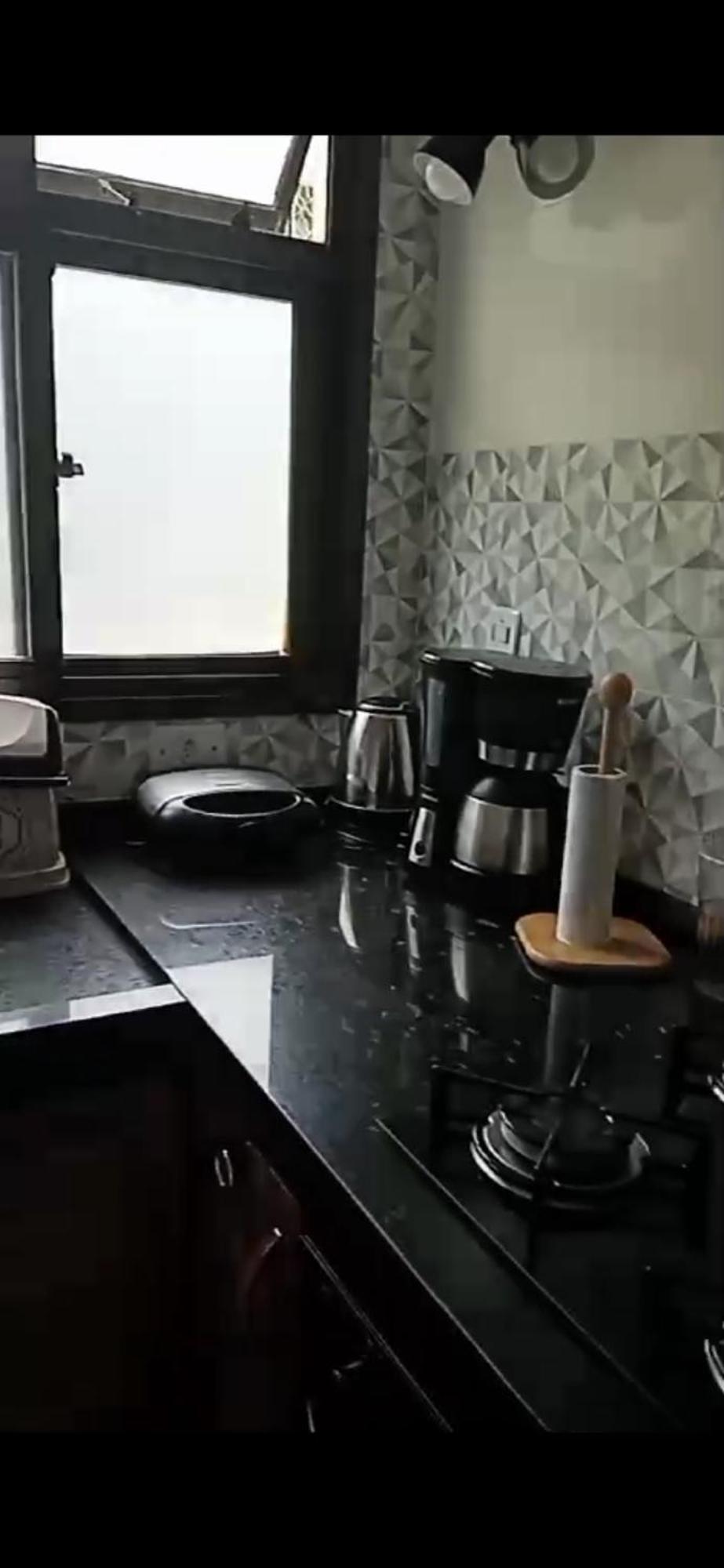 Diamante Nosso Cantinho 150 M Da Grande Apartamento